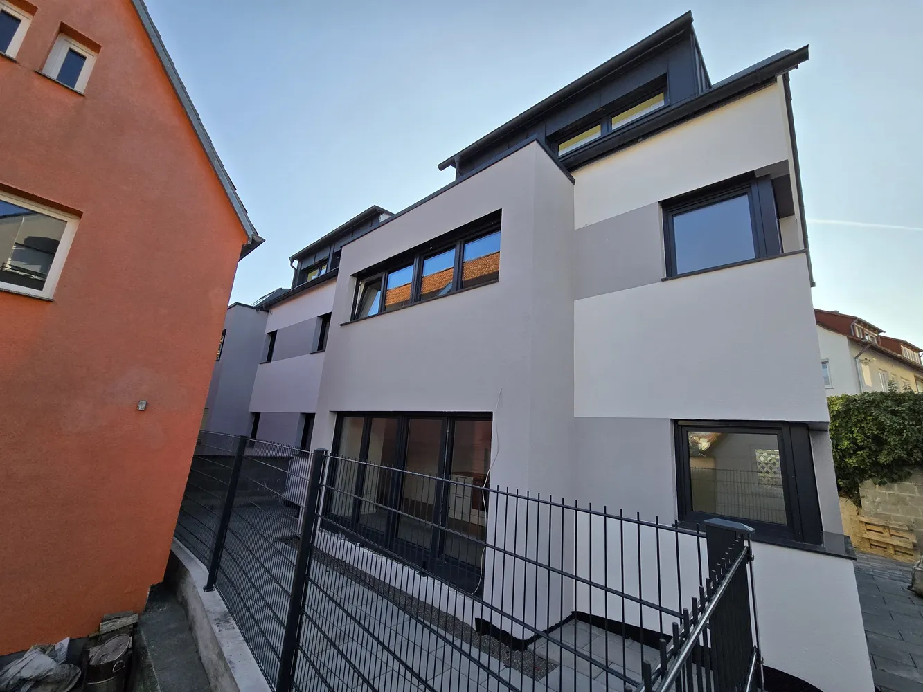 3 Zimmer Wohnung mit 62 m² in Stuttgart – Bild 10