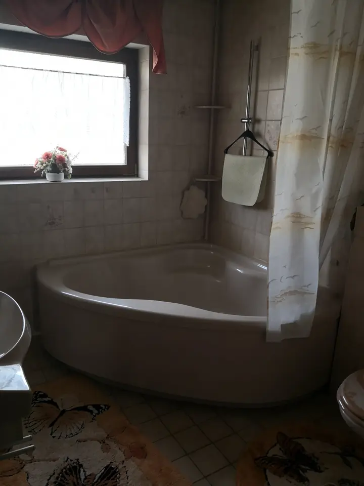 WG-Zimmer mit 15 m² in Aschaffenburg – Bild 7