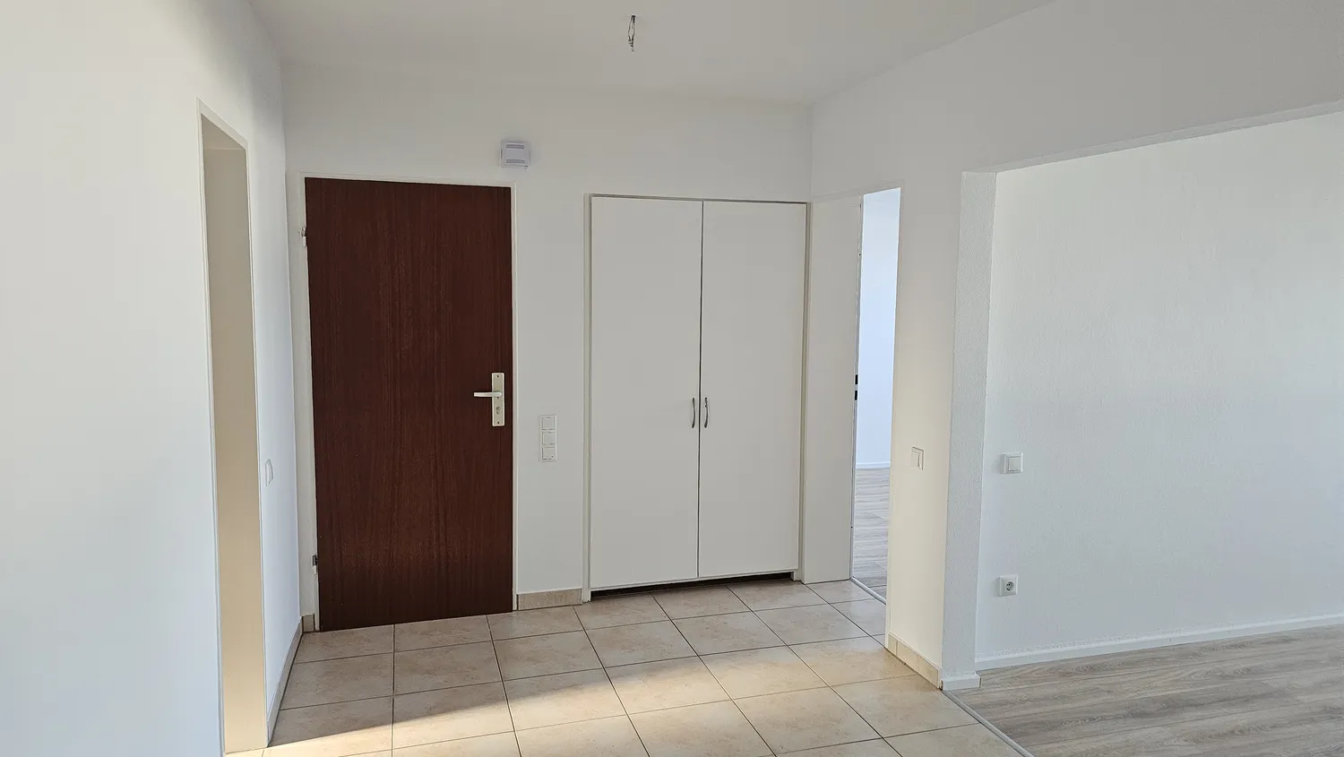 2 Zimmer Wohnung mit 62 m² in Duisburg – Bild 7