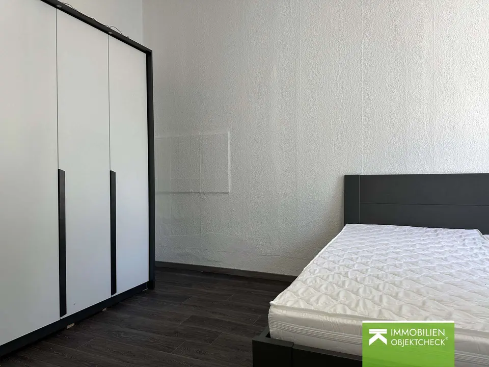 2 Zimmer Wohnung mit 50 m² in Velbert – Bild 3