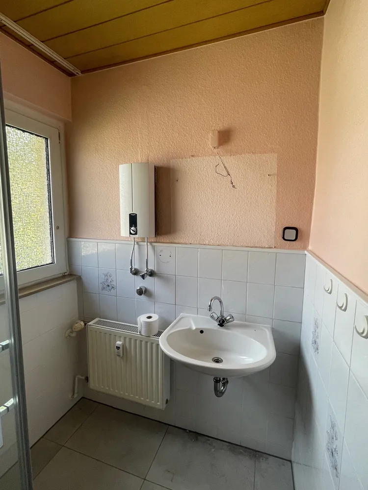 3 Zimmer Wohnung mit 70 m² in Mülheim an der Ruhr – Bild 3