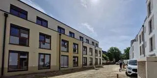 5 room house with 151 m² in Königswinter – Photo 4