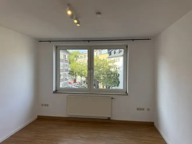 3 Zimmer Wohnung mit 87 m² in Aachen – Bild 9