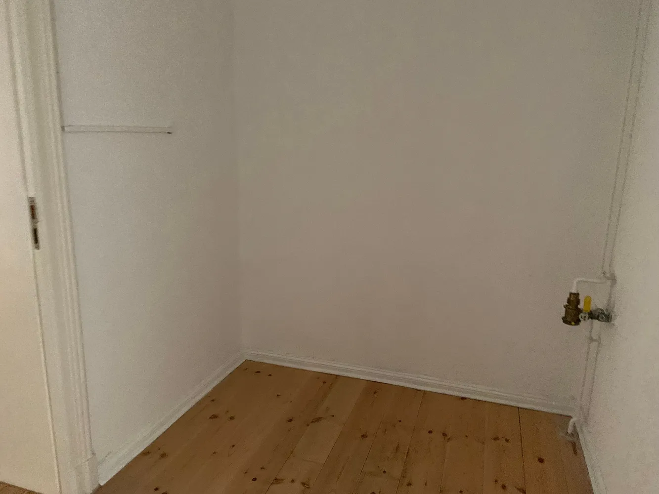 4 Zimmer Wohnung mit 124 m² in Berlin – Bild 5