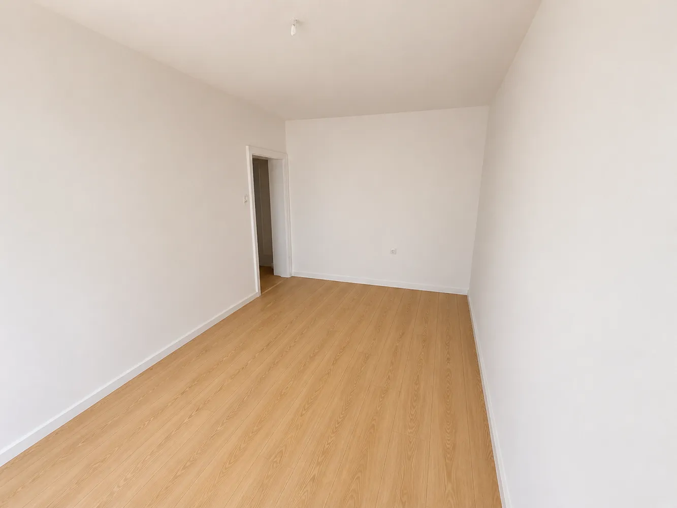 3 room apartment with 65 m² in Kaiserslautern – Photo 2