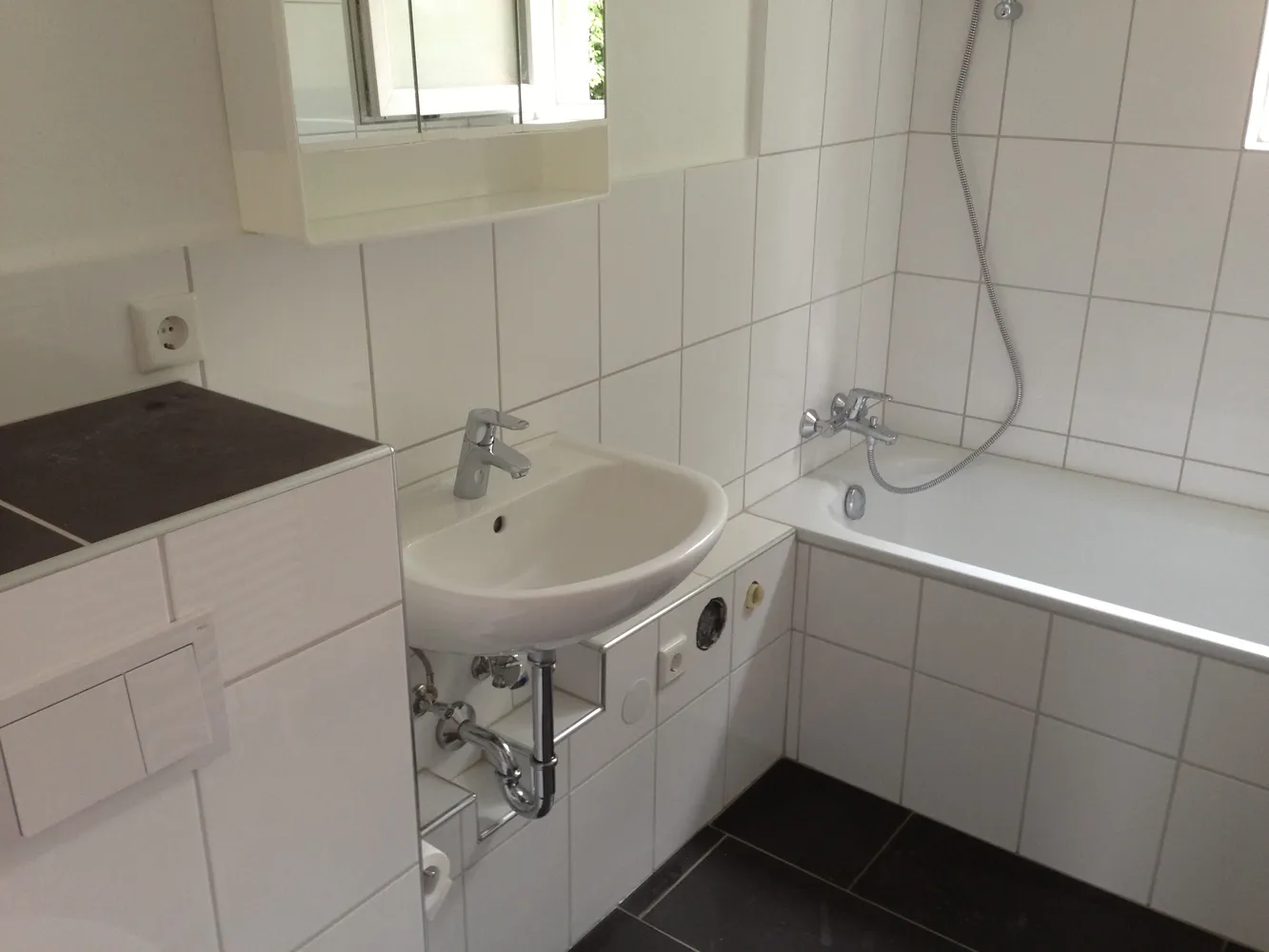 3 room apartment with 66 m² in Cologne – Photo 6