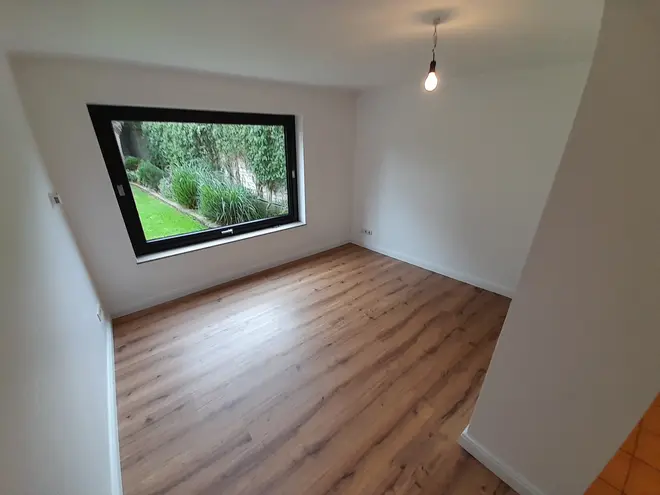2 Zimmer Wohnung mit 38 m² in Düsseldorf – Bild 3