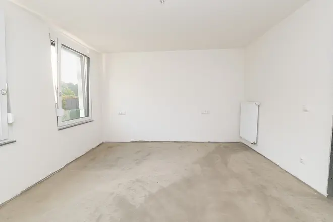 5 Zimmer Haus mit 130 m² in Stade – Bild 11