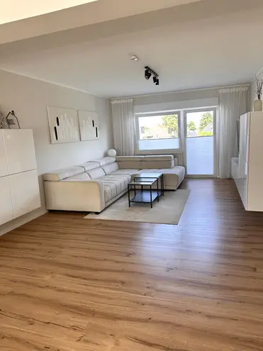 3 Zimmer Wohnung mit 82 m² in Essen – Bild 5