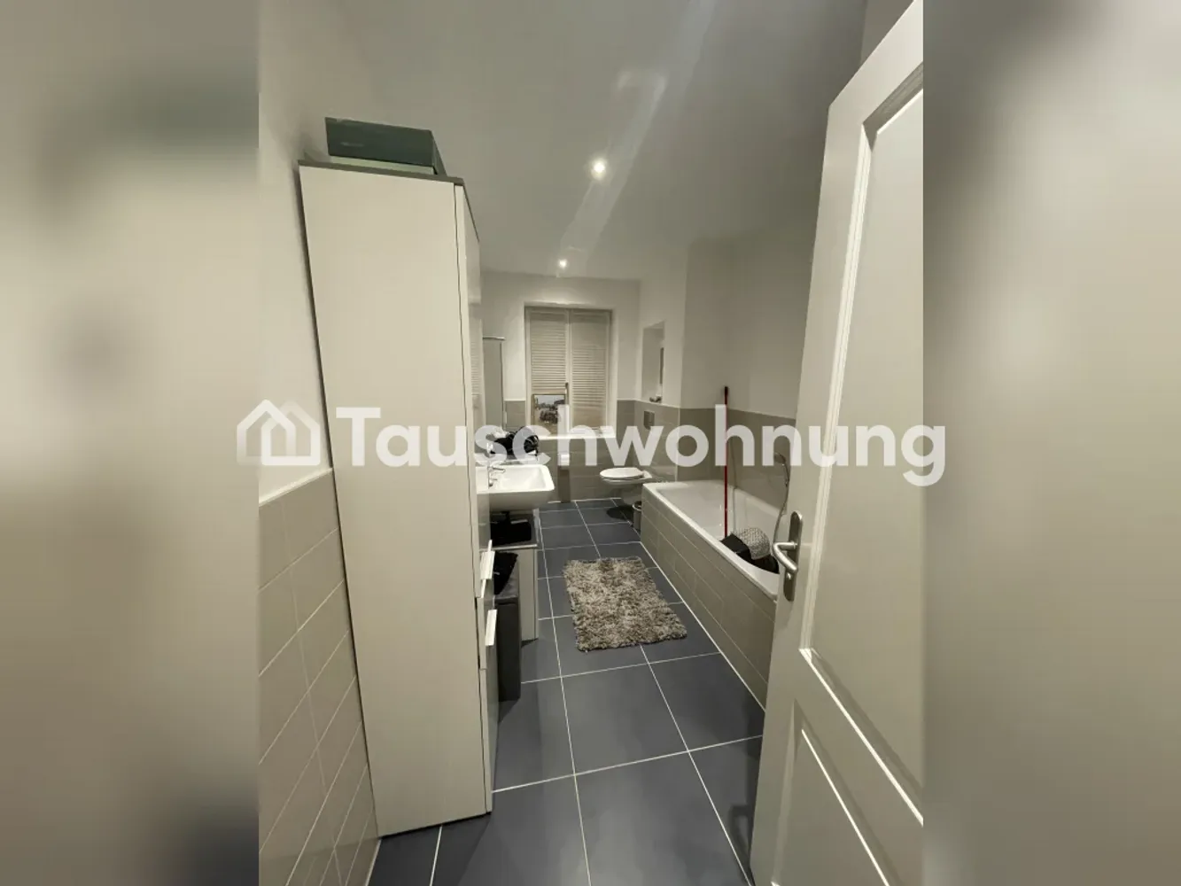 3 Zimmer Wohnung mit 80 m² in Leipzig – Bild 11