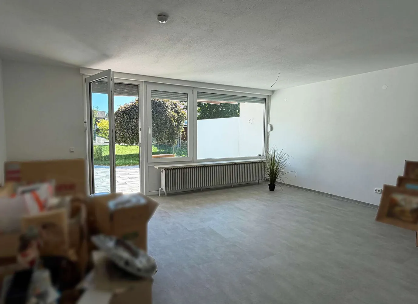 4 Zimmer Haus mit 116 m² in Kaufbeuren – Bild 4