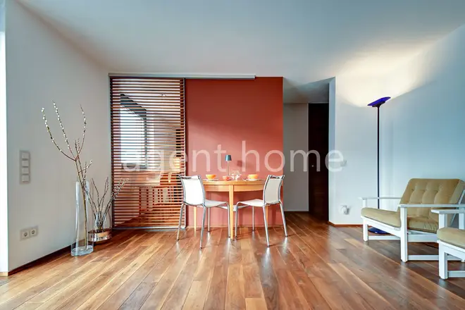2 Zimmer Wohnung mit 65 m² in Stuttgart – Bild 9