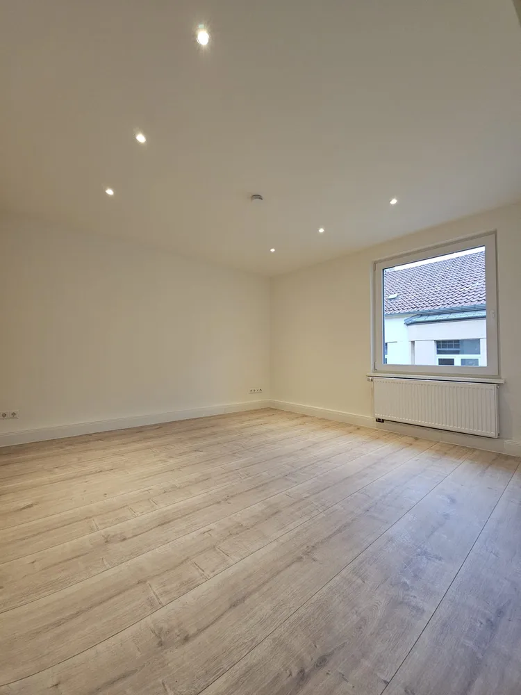 2 Zimmer Wohnung mit 62 m² in Hannover – Bild 2