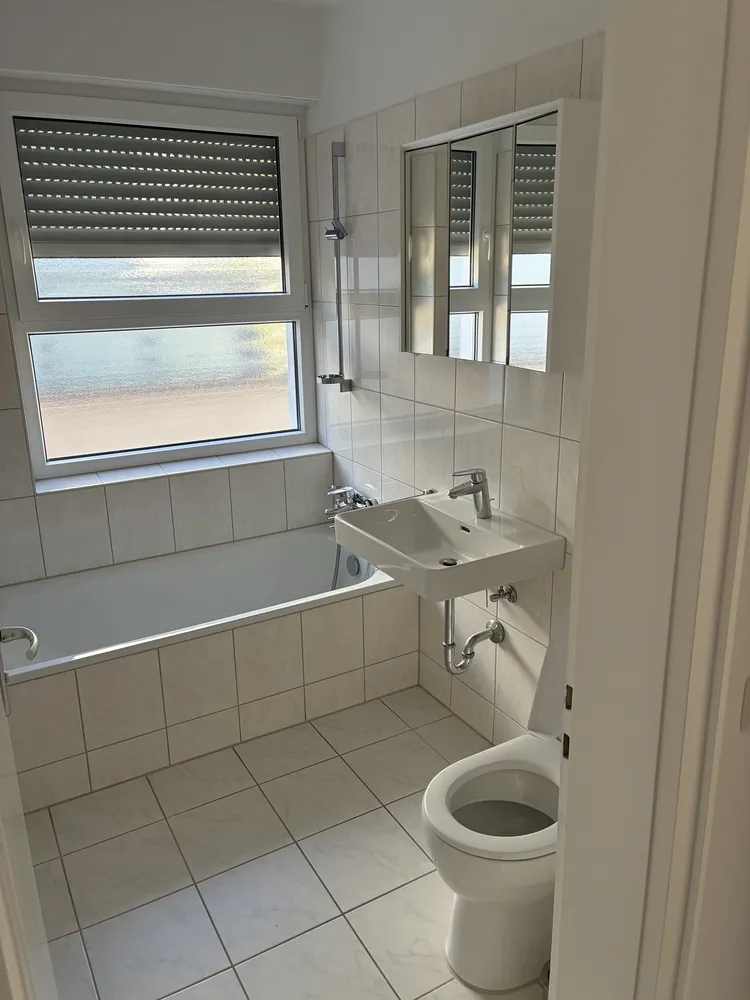3 Zimmer Wohnung mit 74 m² in München – Bild 7