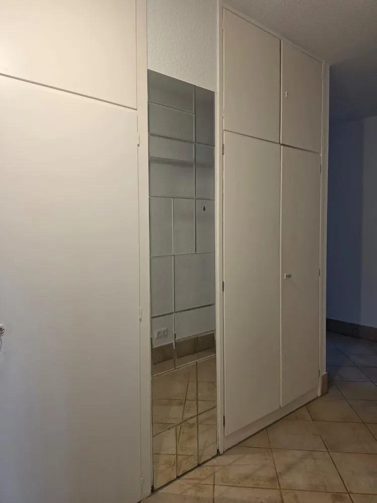 3 Zimmer Wohnung mit 92 m² in Erlangen – Bild 9