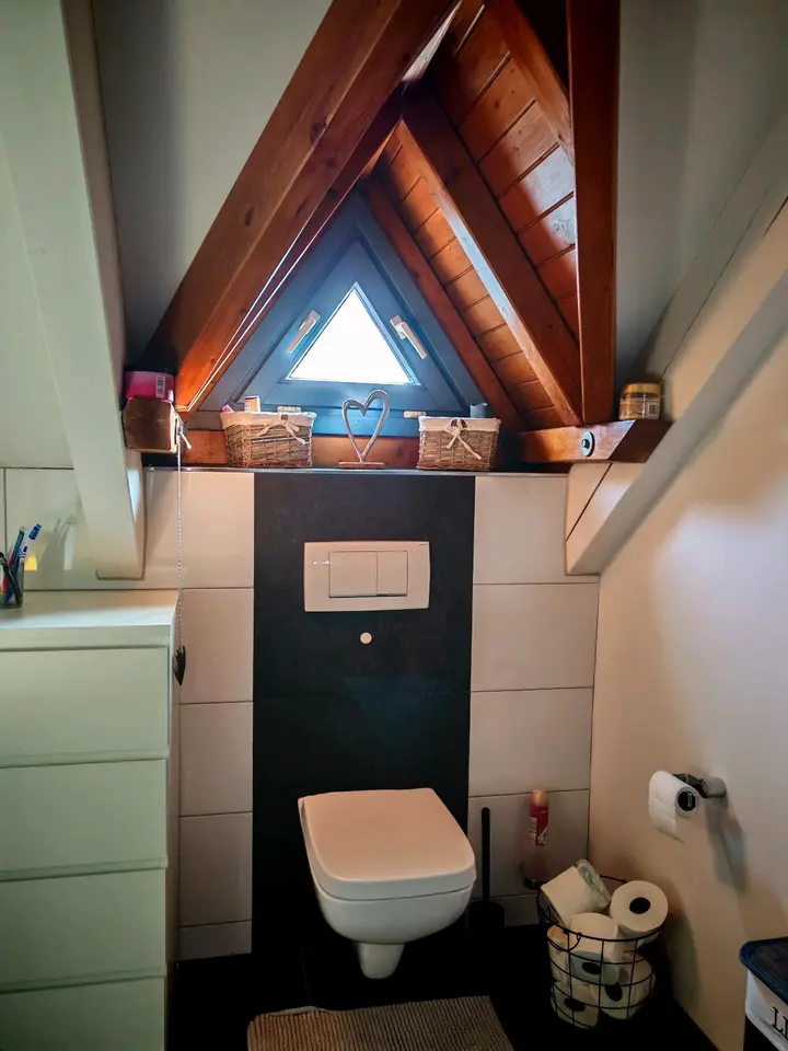 2 Zimmer Wohnung mit 93 m² in Langenfeld – Bild 4