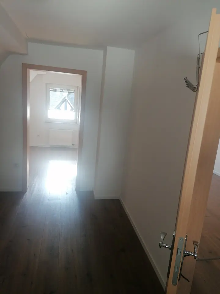 5 Zimmer Haus mit 80 m² in Arnsberg – Bild 7