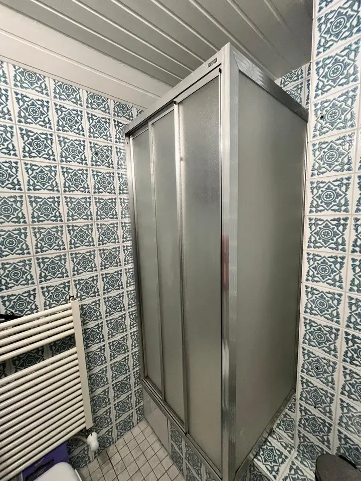 2 Zimmer Wohnung mit 58 m² in Aachen – Bild 10