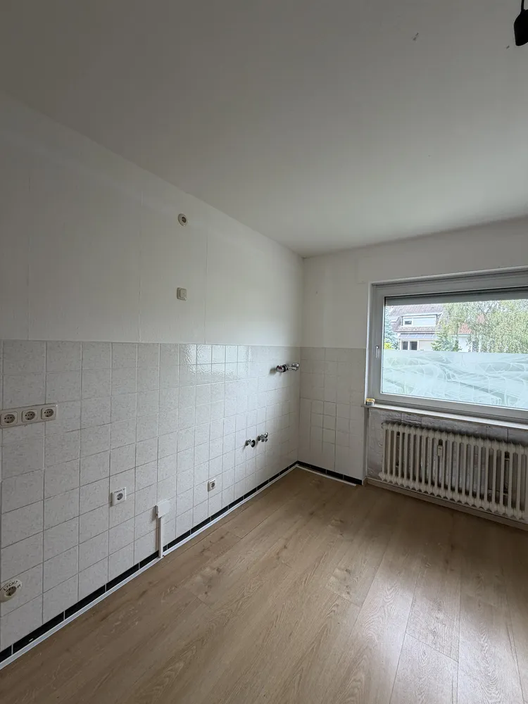 3 Zimmer Wohnung mit 84 m² in Darmstadt – Bild 7