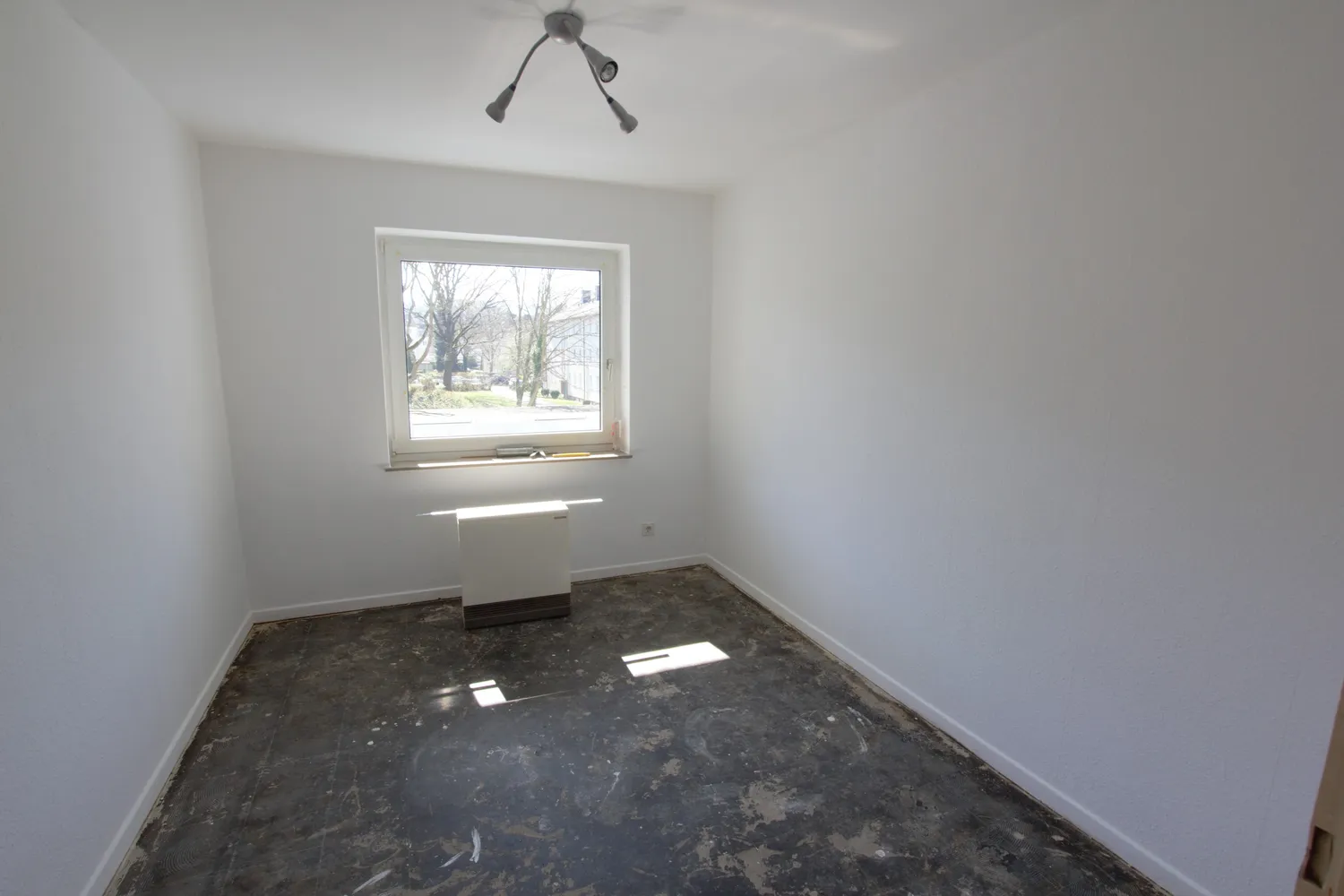 3 Zimmer Wohnung mit 74 m² in Hagen – Bild 3