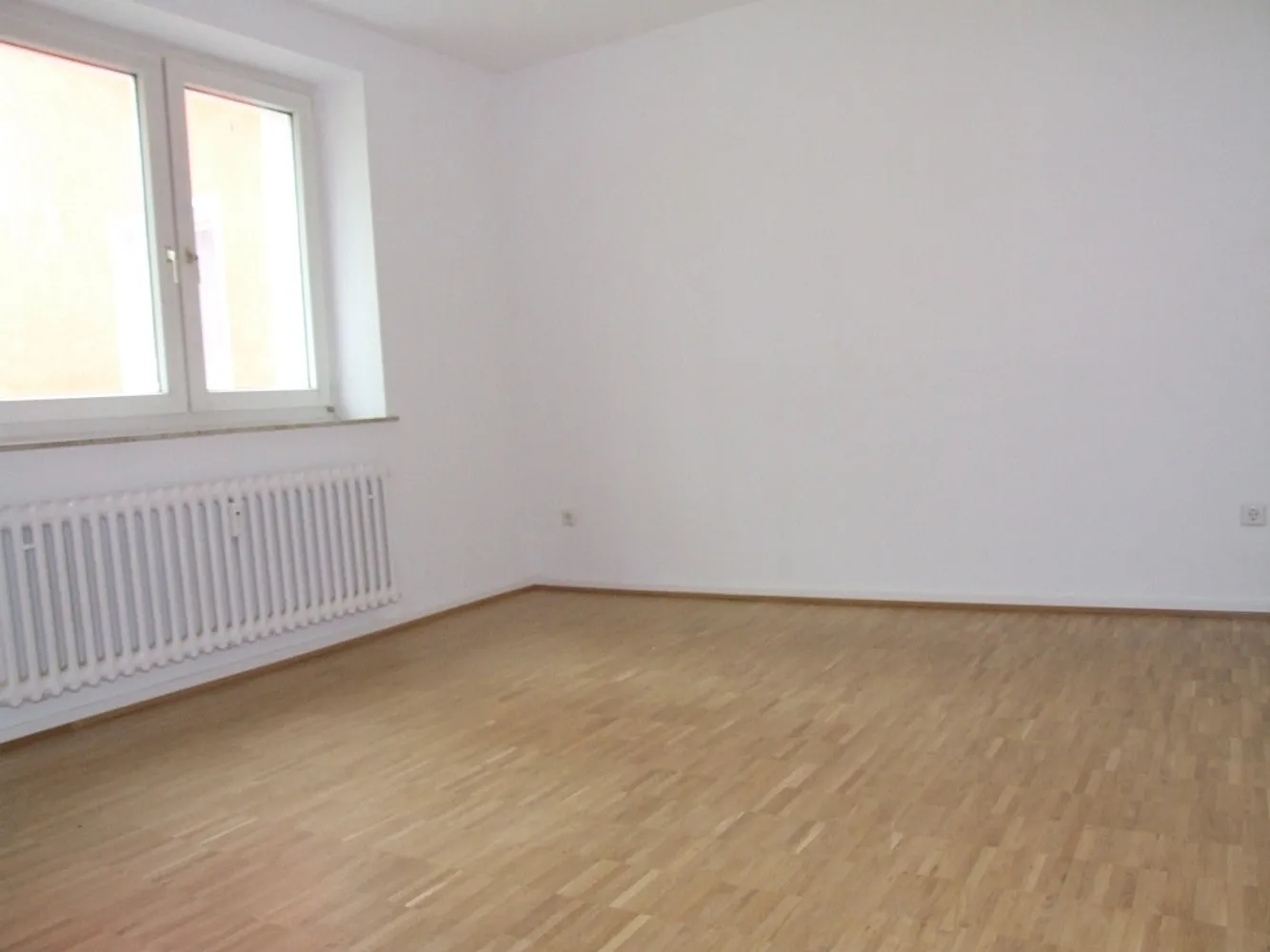2 Zimmer Wohnung mit 59 m² in Norderstedt – Bild 7