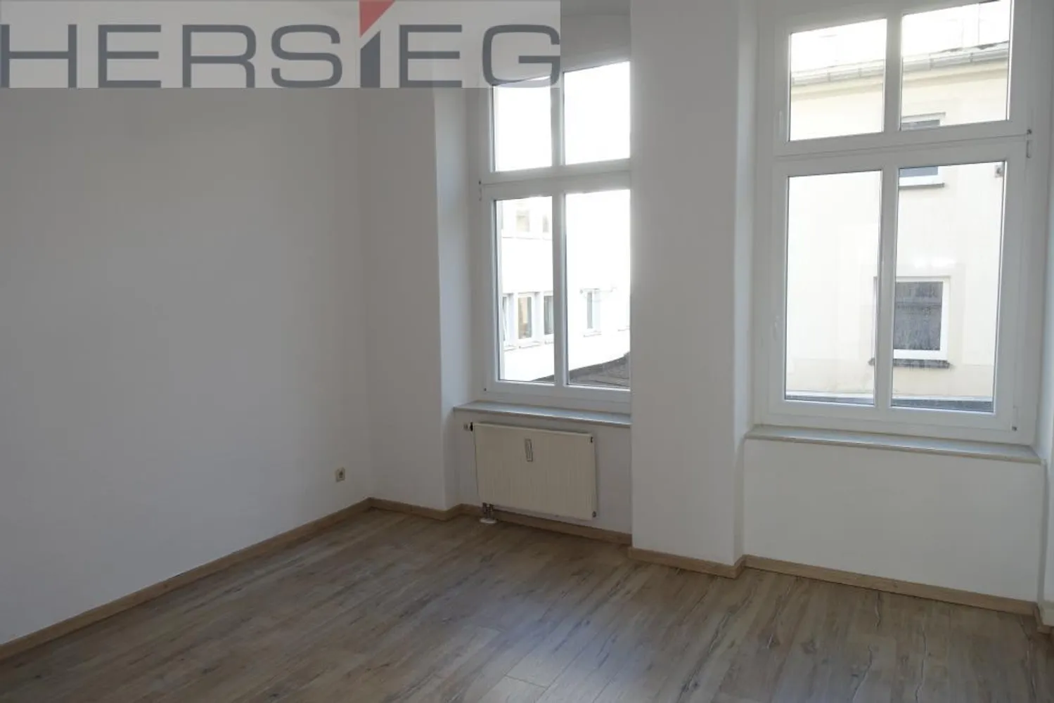 3 Zimmer Wohnung mit 89 m² in Annaberg-Buchholz – Bild 6