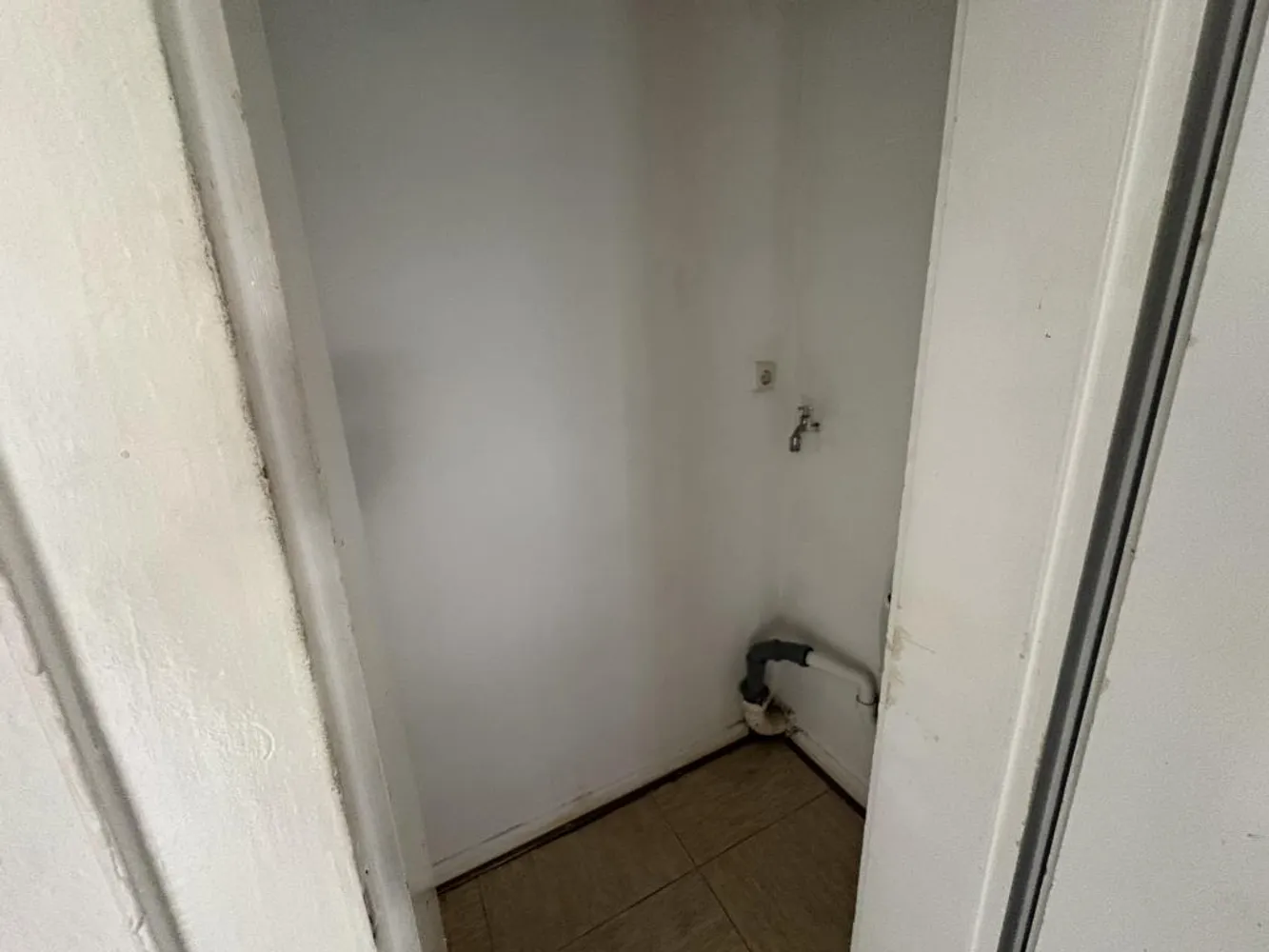 2 Zimmer Wohnung mit 55 m² in Mönchengladbach – Bild 10