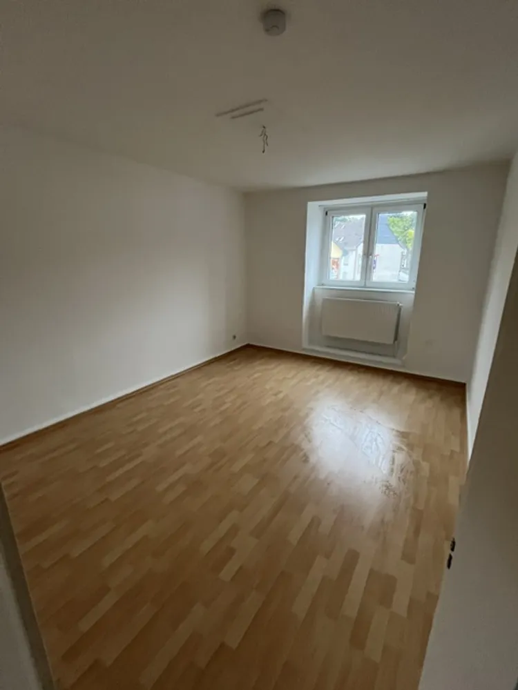 3 Zimmer Wohnung mit 79 m² in Wuppertal – Bild 7