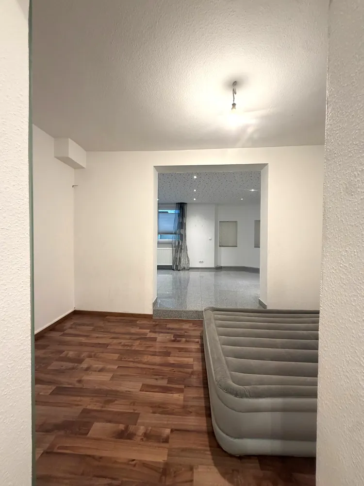 4 Zimmer Wohnung mit 114 m² in Stuttgart – Bild 11