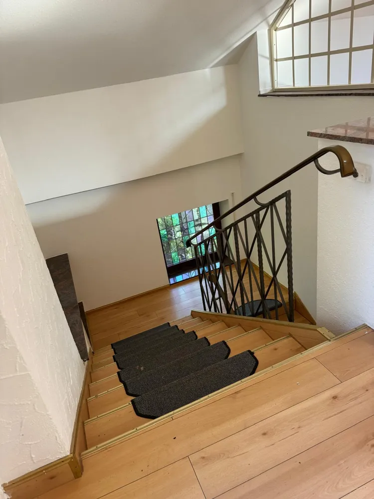 3 Zimmer Wohnung mit 110 m² in Frechen – Bild 4