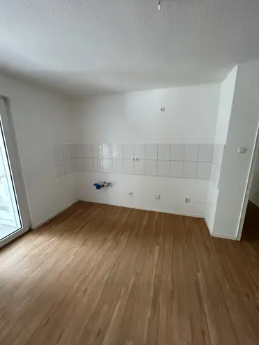 2 Zimmer Wohnung mit 55 m² in Duisburg – Bild 3