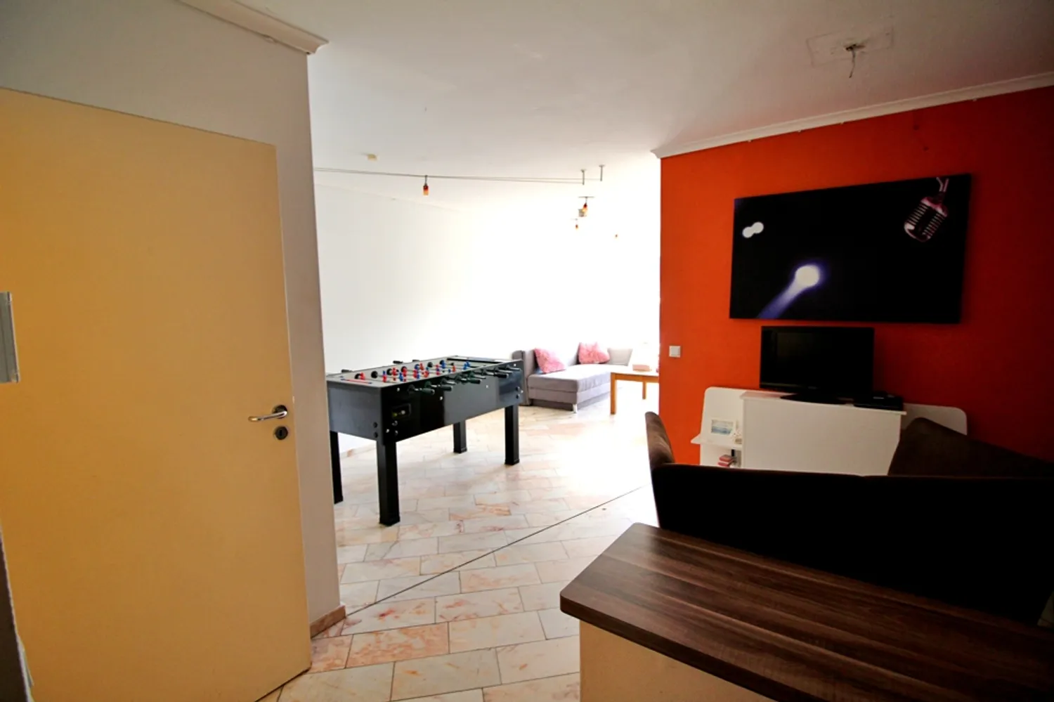 2 Zimmer Wohnung mit 58 m² in Bremen – Bild 5
