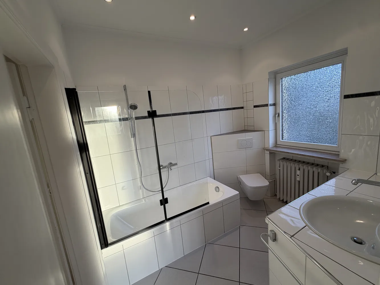 4 Zimmer Wohnung mit 120 m² in Bremen – Bild 7