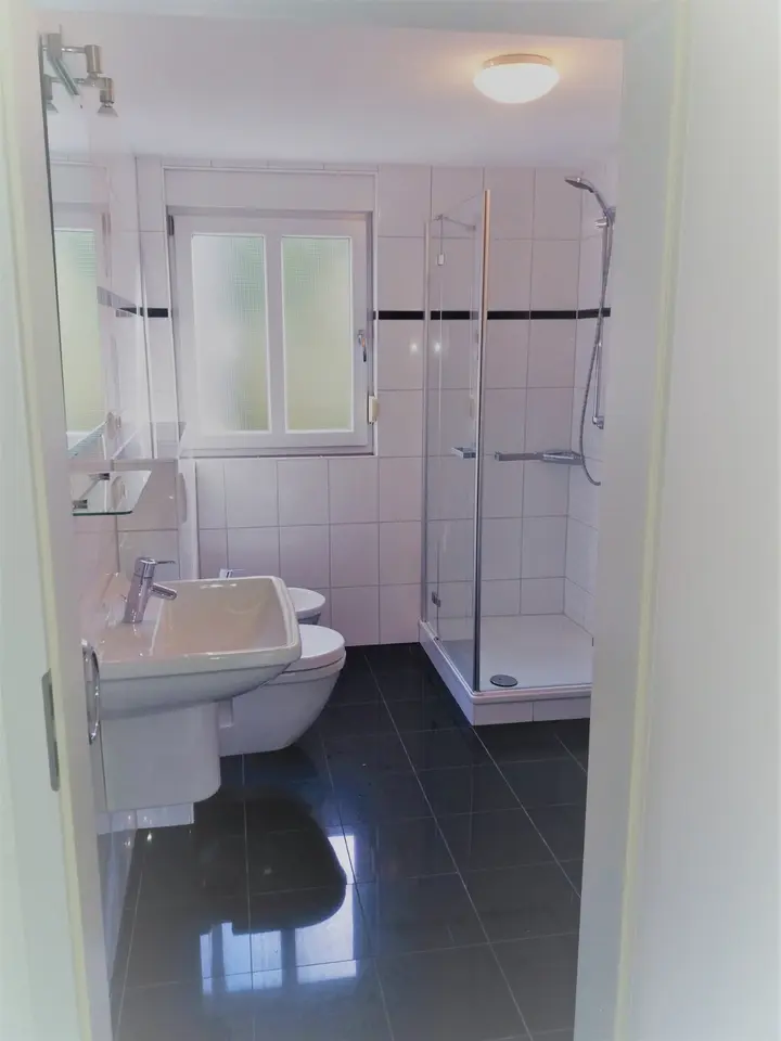 3 Zimmer Wohnung mit 88 m² in Siegen – Bild 4