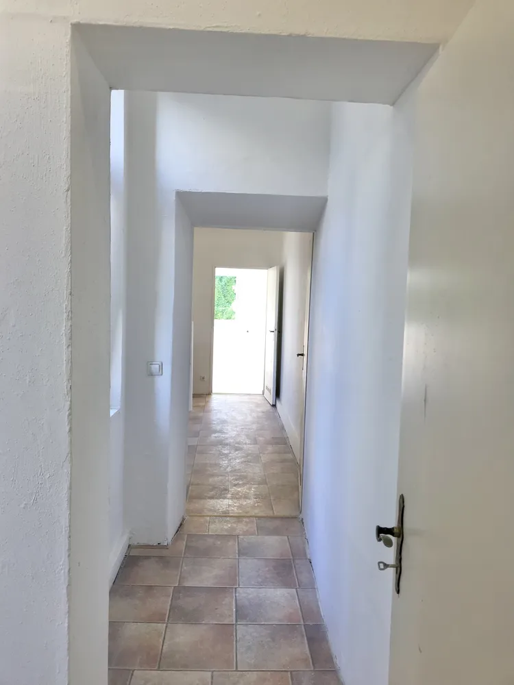2 Zimmer Wohnung mit 67 m² in Aachen – Bild 3