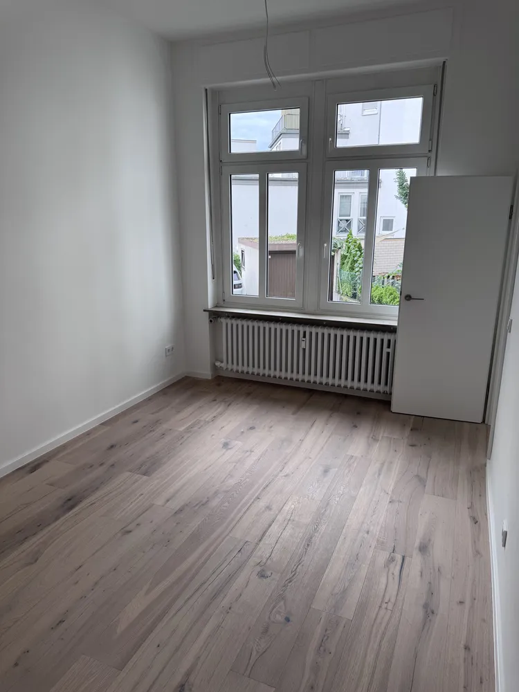 2 Zimmer Wohnung mit 82 m² in Limburg an der Lahn – Bild 3