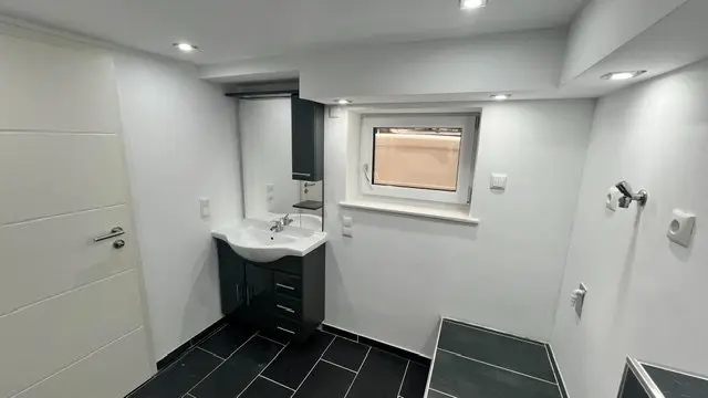 2 Zimmer Wohnung mit 42 m² in Michelstadt – Bild 8