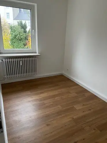 3 Zimmer Wohnung mit 55 m² in Wuppertal – Bild 6