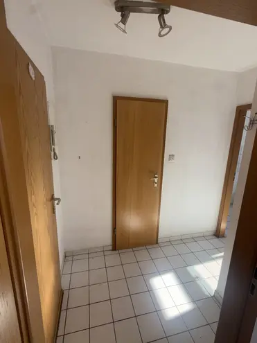 3 Zimmer Wohnung mit 62 m² in Essen – Bild 5