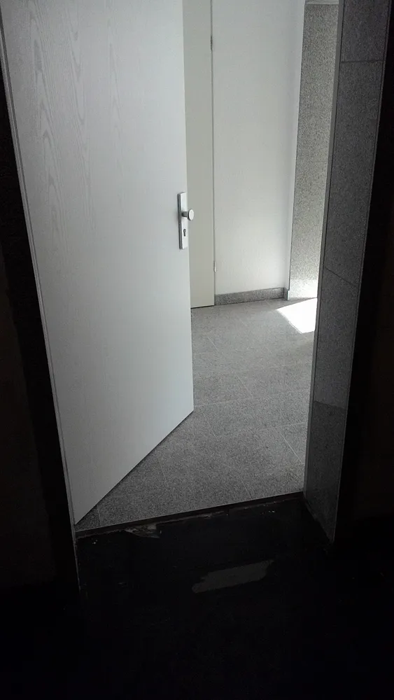 3 Zimmer Wohnung mit 65 m² in Aachen – Bild 1