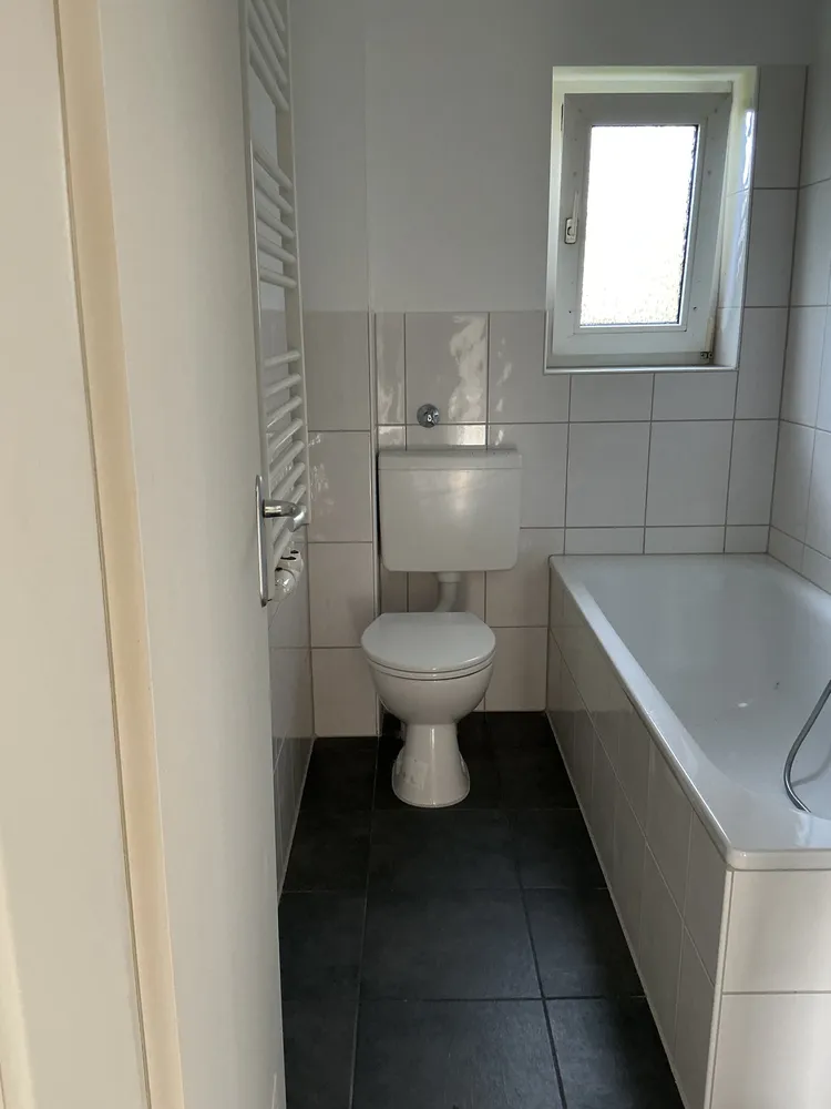 3 Zimmer Wohnung mit 62 m² in Recklinghausen – Bild 5