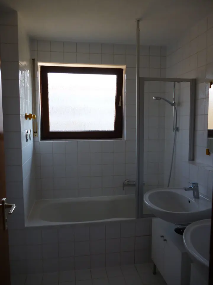 4 Zimmer Wohnung mit 75 m² in Leonberg – Bild 6