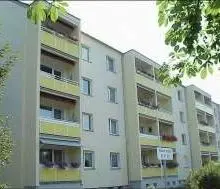3 Zimmer Wohnung mit 63 m² in Dresden – Bild 3