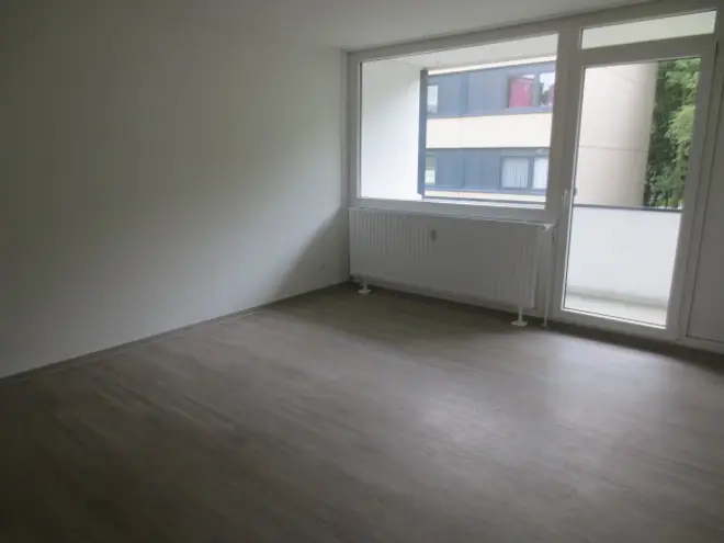 4 Zimmer Wohnung mit 70 m² in Dortmund – Bild 6
