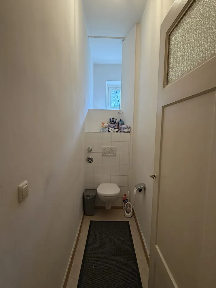 1 Zimmer Wohnung mit 48 m² in München – Bild 6