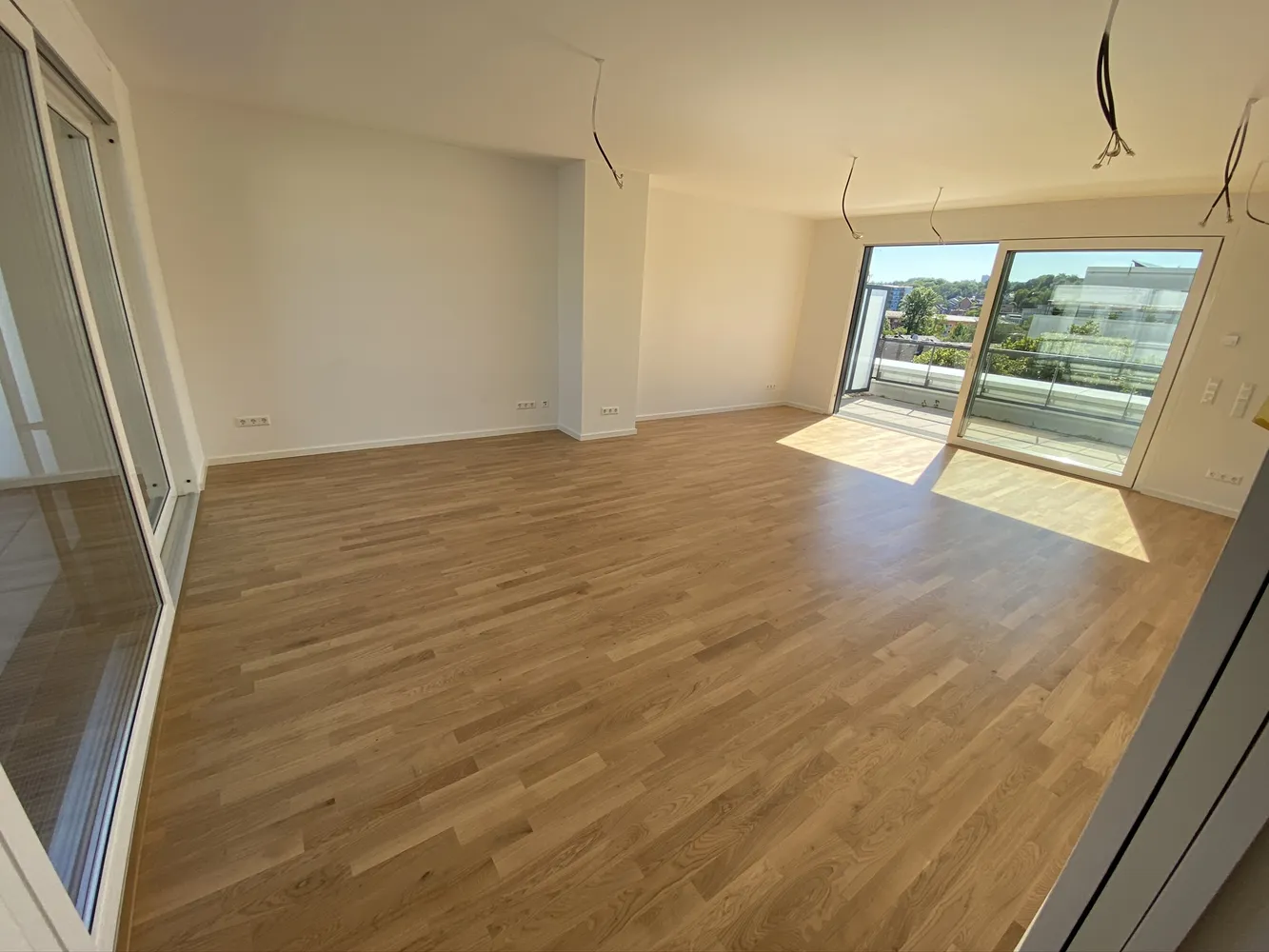 4 Zimmer Wohnung mit 177 m² in Pforzheim – Bild 10