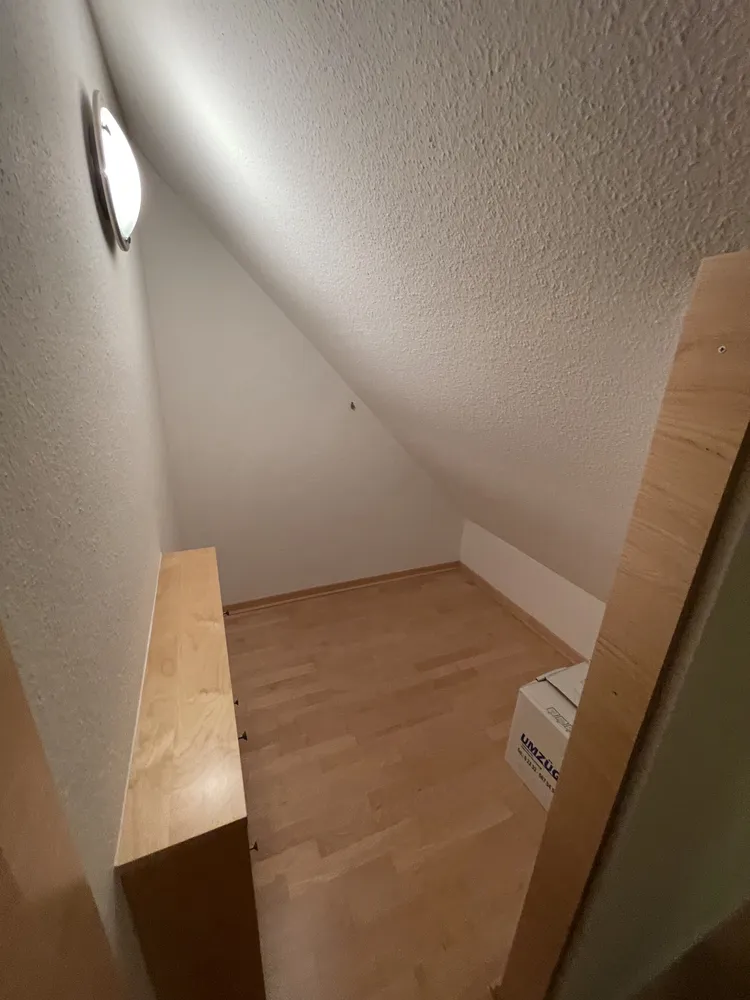 3 room apartment with 84 m² in Düsseldorf – Photo 11