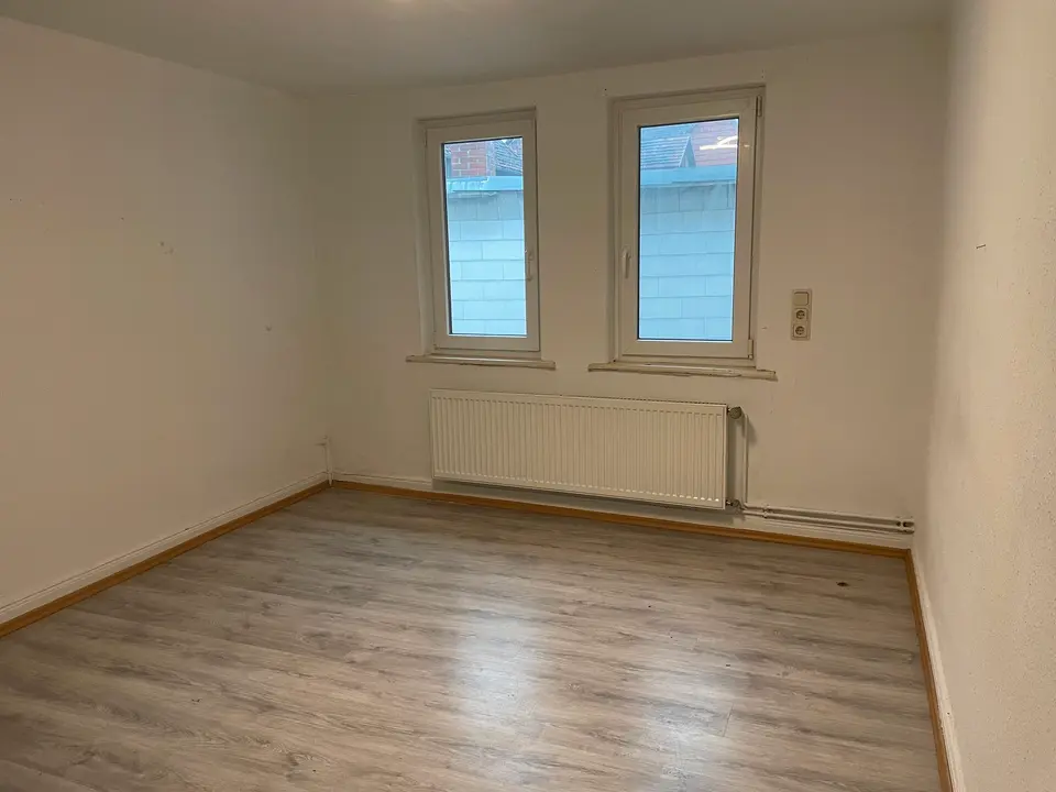 5 Zimmer Wohnung mit 145 m² in Eschwege – Bild 6