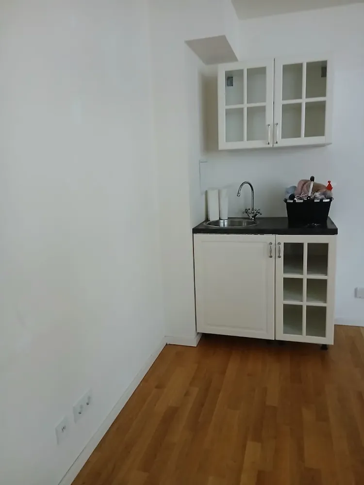 2 Zimmer Wohnung mit 30 m² in Berlin – Bild 6
