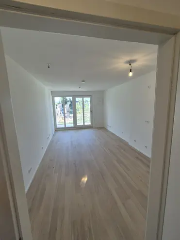 2 Zimmer Wohnung mit 48 m² in München – Bild 4